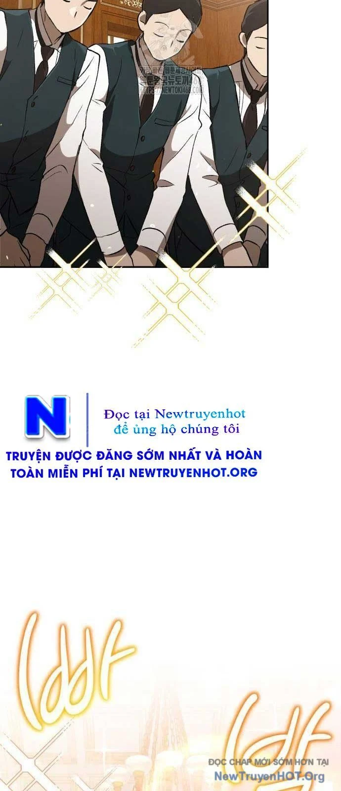 Trường Mẫu Giáo Thần Thú Chapter 29 - Next 