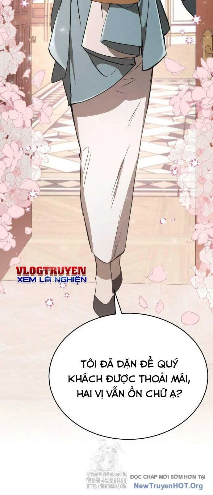Trường Mẫu Giáo Thần Thú Chapter 29 - Next 