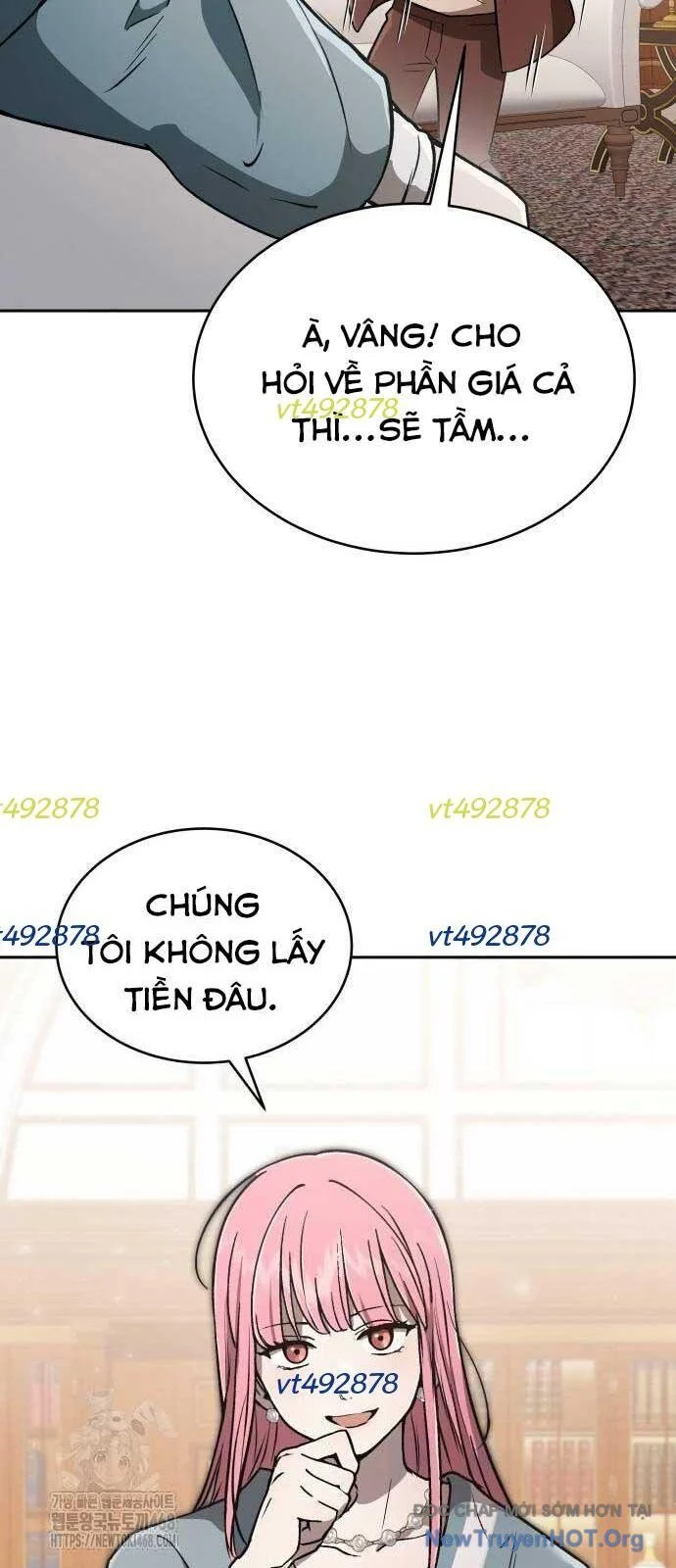 Trường Mẫu Giáo Thần Thú Chapter 29 - Next 