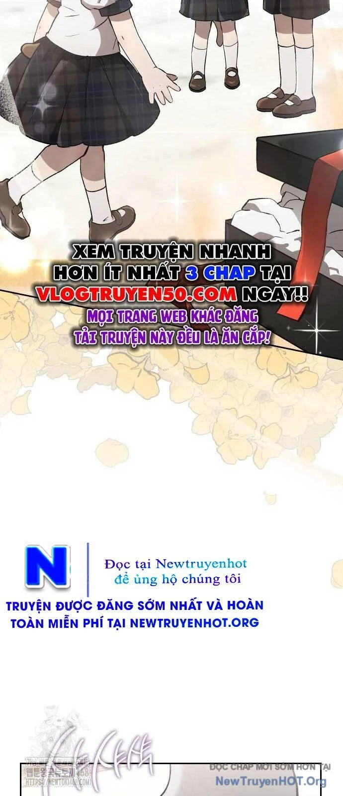 Trường Mẫu Giáo Thần Thú Chapter 29 - Next 