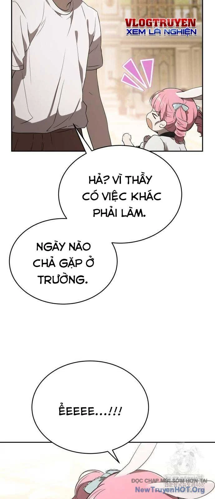 Trường Mẫu Giáo Thần Thú Chapter 29 - Next 