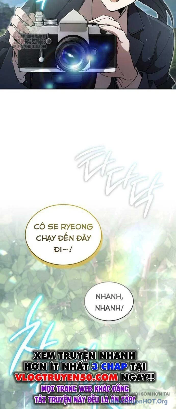 Trường Mẫu Giáo Thần Thú Chapter 29 - Next 