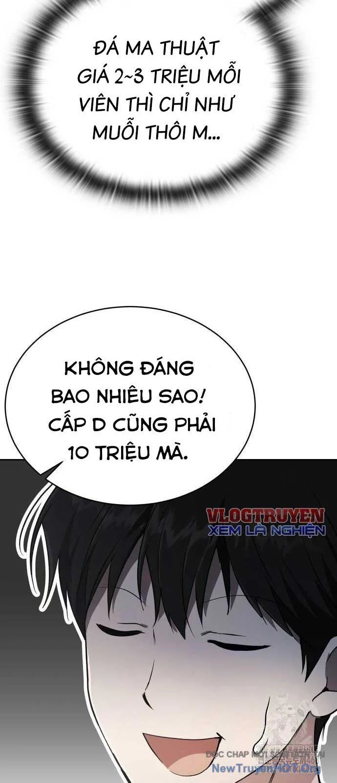 Trường Mẫu Giáo Thần Thú Chapter 29 - Next 