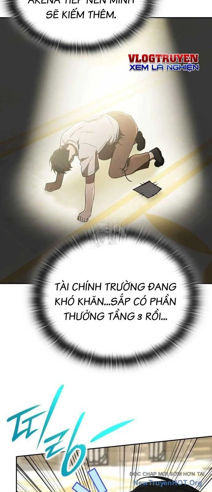 Trường Mẫu Giáo Thần Thú Chapter 29 - Next 