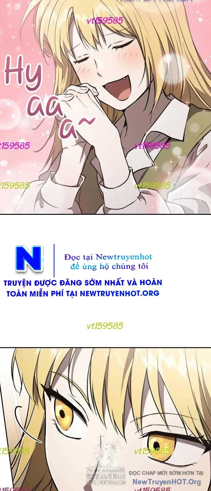 Trường Mẫu Giáo Thần Thú Chapter 30 - Next 