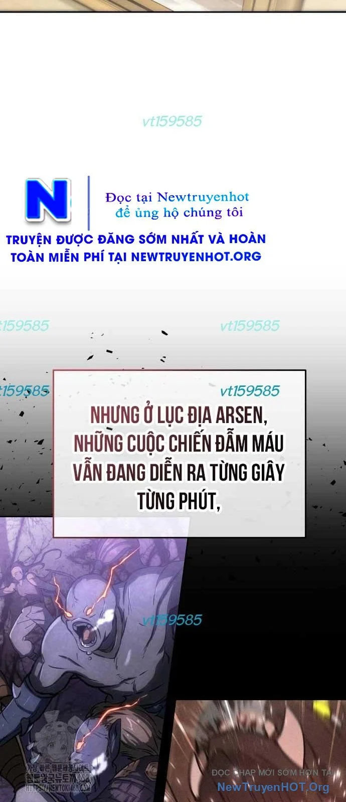 Trường Mẫu Giáo Thần Thú Chapter 30 - Next 