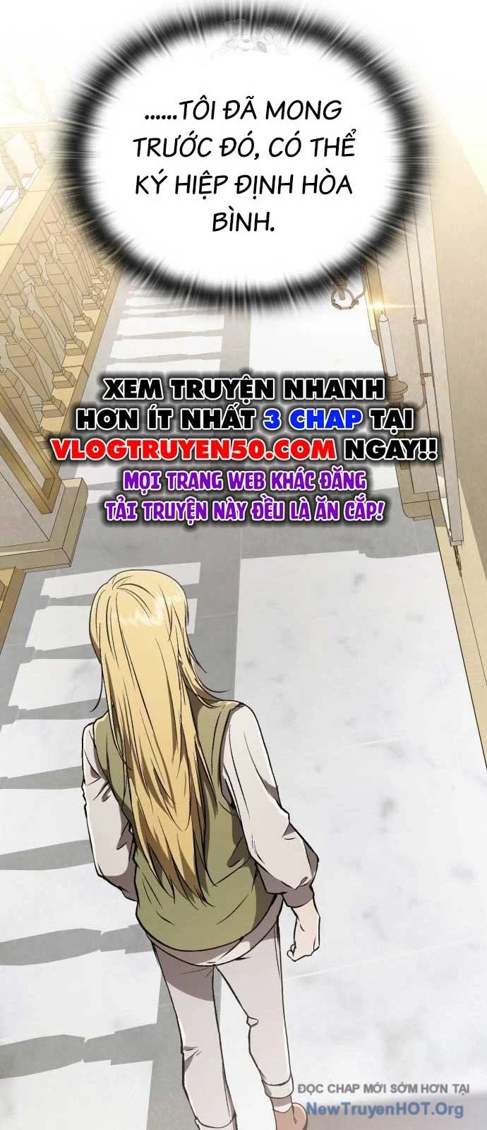 Trường Mẫu Giáo Thần Thú Chapter 30 - Next 