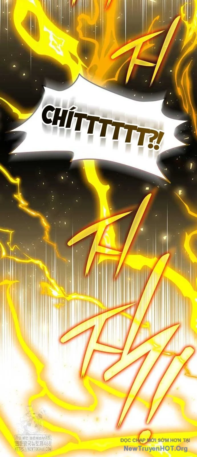 Trường Mẫu Giáo Thần Thú Chapter 30 - Next 
