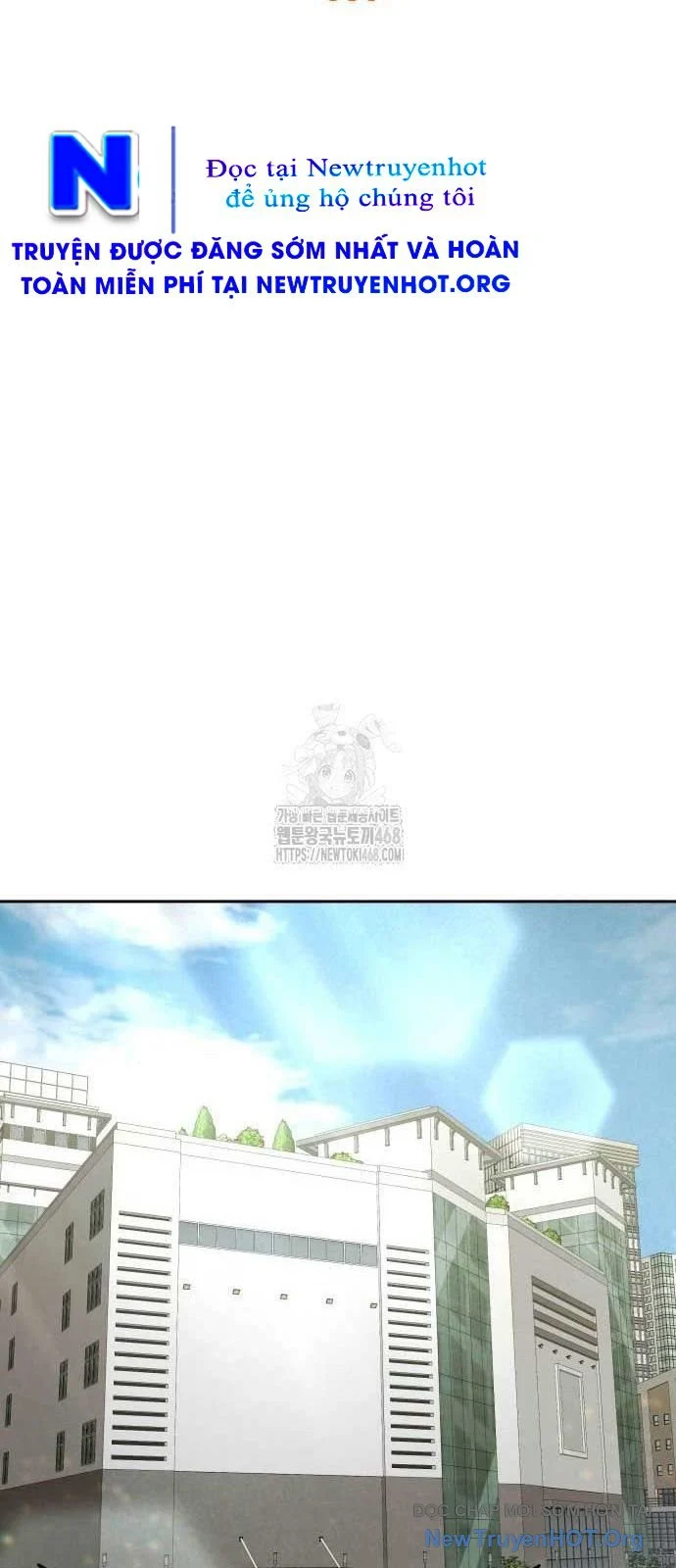 Trường Mẫu Giáo Thần Thú Chapter 30 - Next 