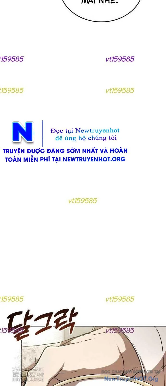 Trường Mẫu Giáo Thần Thú Chapter 30 - Next 