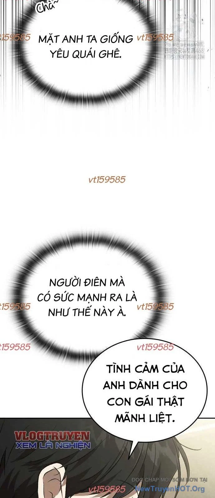 Trường Mẫu Giáo Thần Thú Chapter 30 - Next 