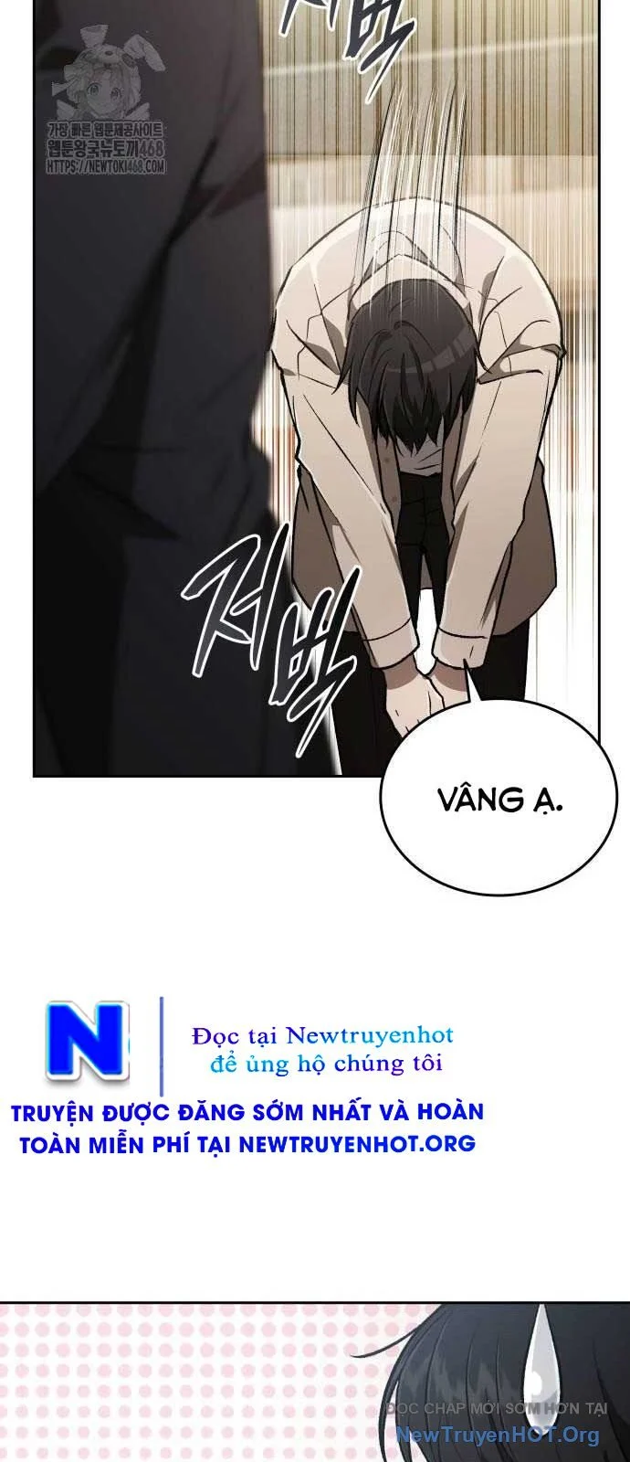 Trường Mẫu Giáo Thần Thú Chapter 30 - Next 