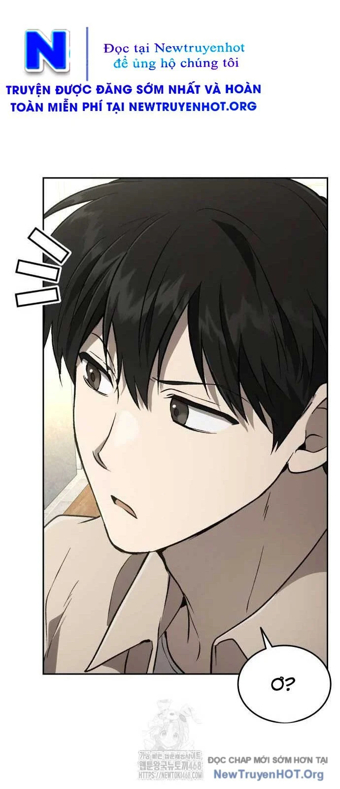 Trường Mẫu Giáo Thần Thú Chapter 30 - Next 