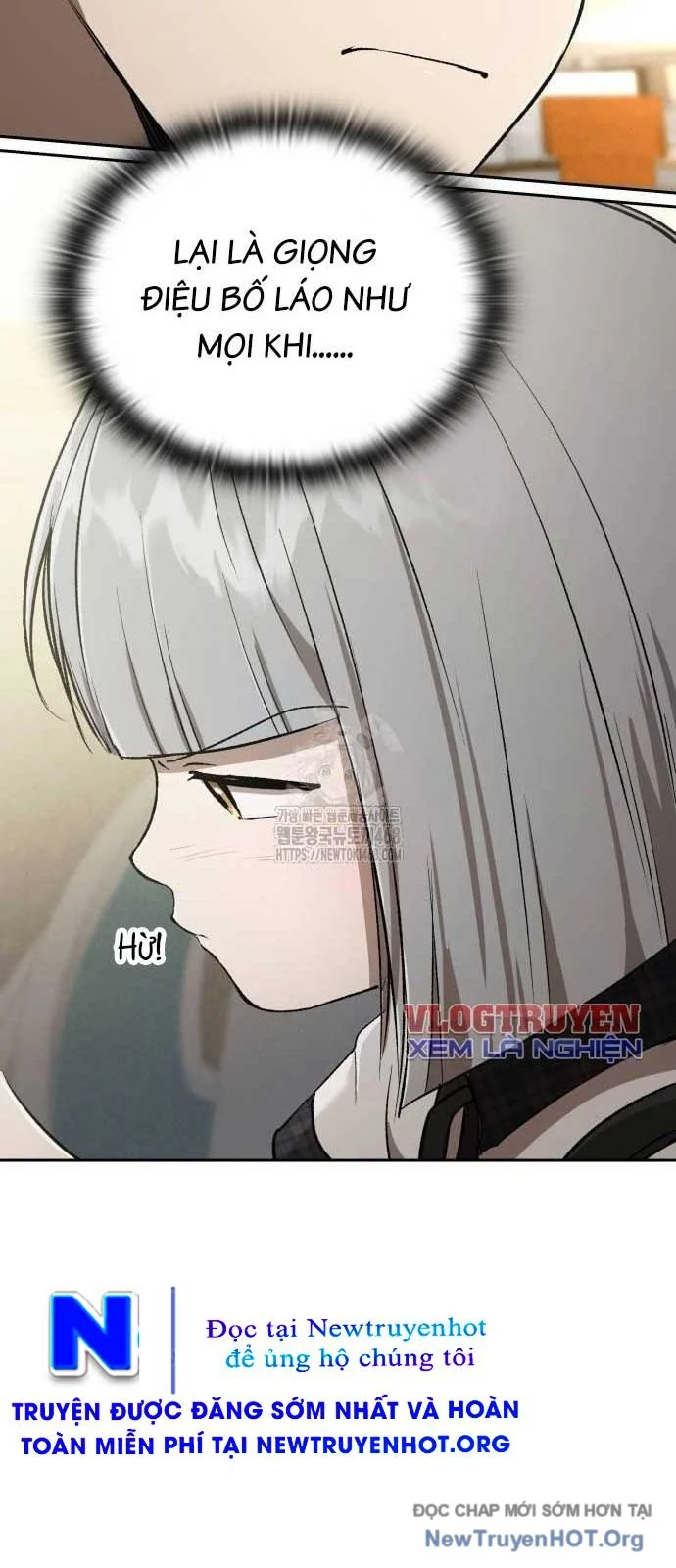 Trường Mẫu Giáo Thần Thú Chapter 30 - Next 