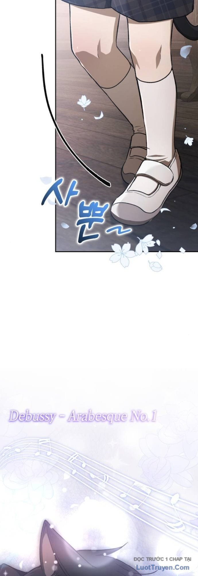 Trường Mẫu Giáo Thần Thú Chapter 37 - Trang 2