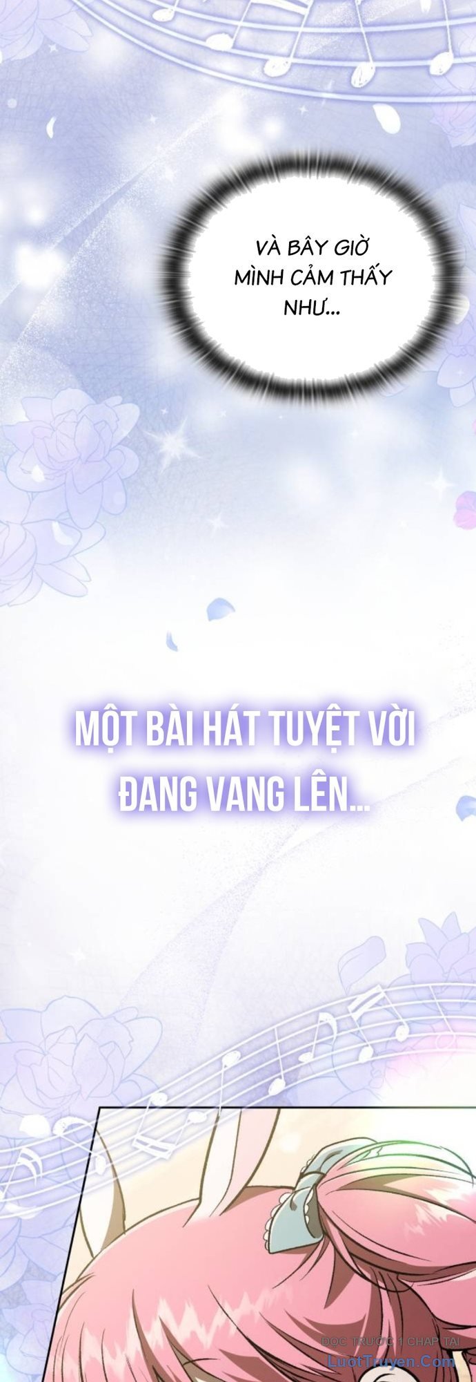 Trường Mẫu Giáo Thần Thú Chapter 37 - Trang 2