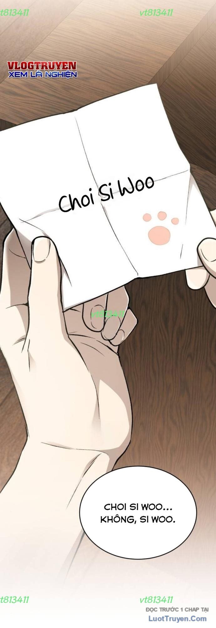 Trường Mẫu Giáo Thần Thú Chapter 37 - Trang 2