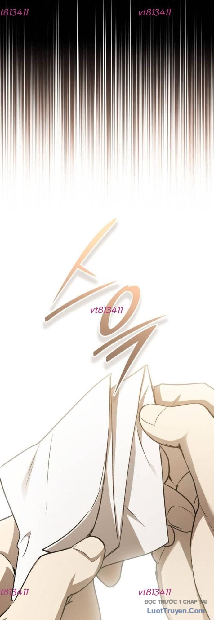 Trường Mẫu Giáo Thần Thú Chapter 37 - Trang 2