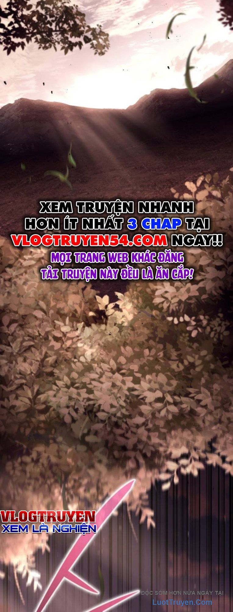 Trường Mẫu Giáo Thần Thú Chapter 40 - Trang 2