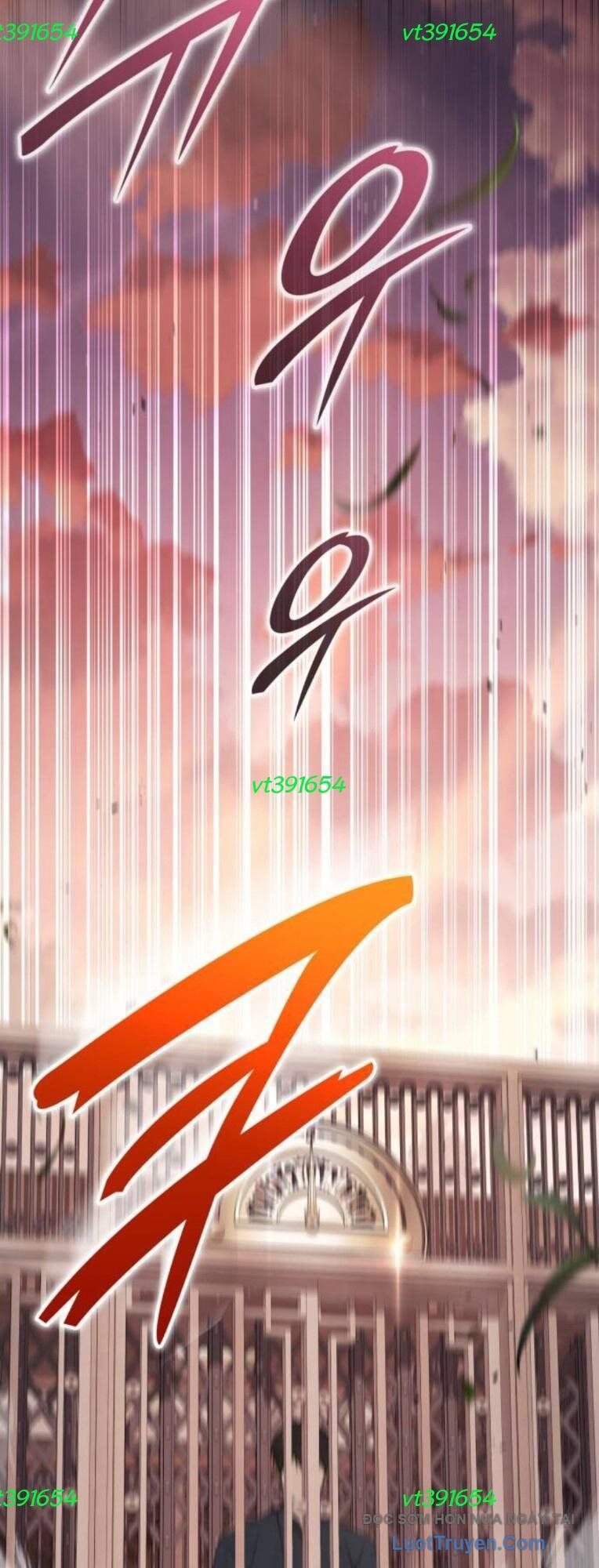 Trường Mẫu Giáo Thần Thú Chapter 40 - Trang 2