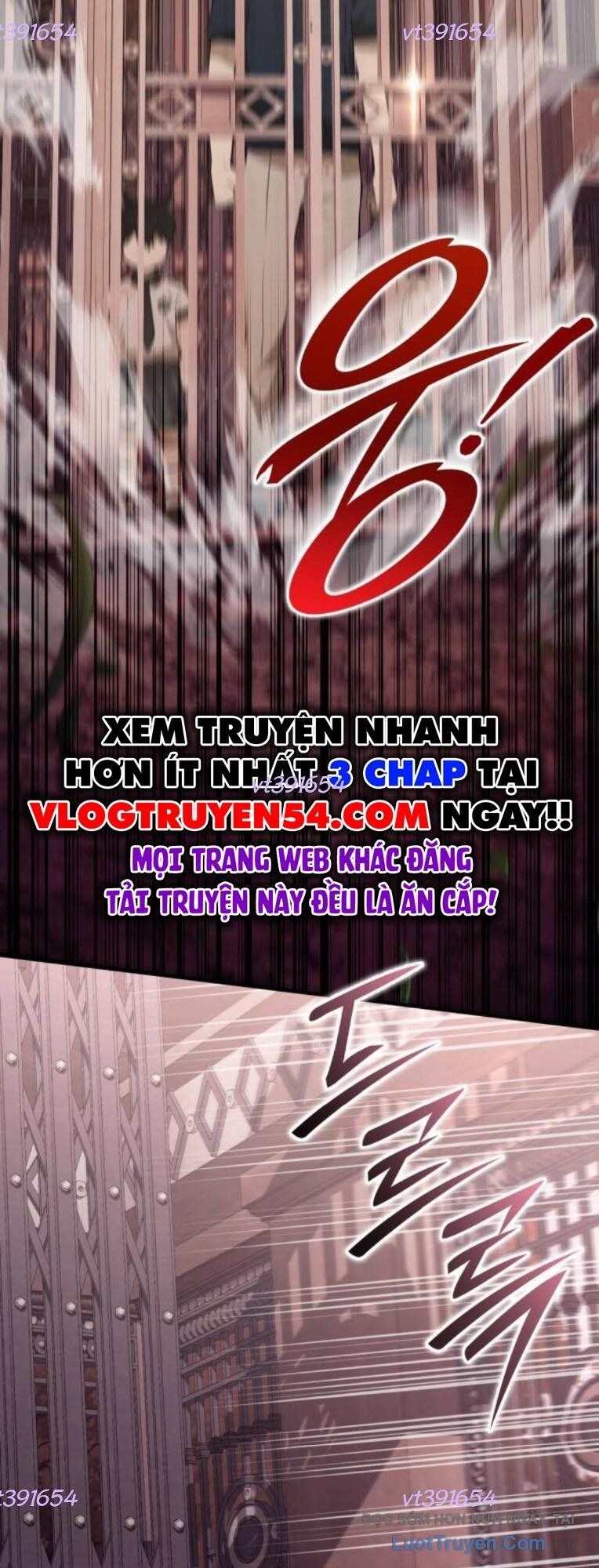 Trường Mẫu Giáo Thần Thú Chapter 40 - Trang 2