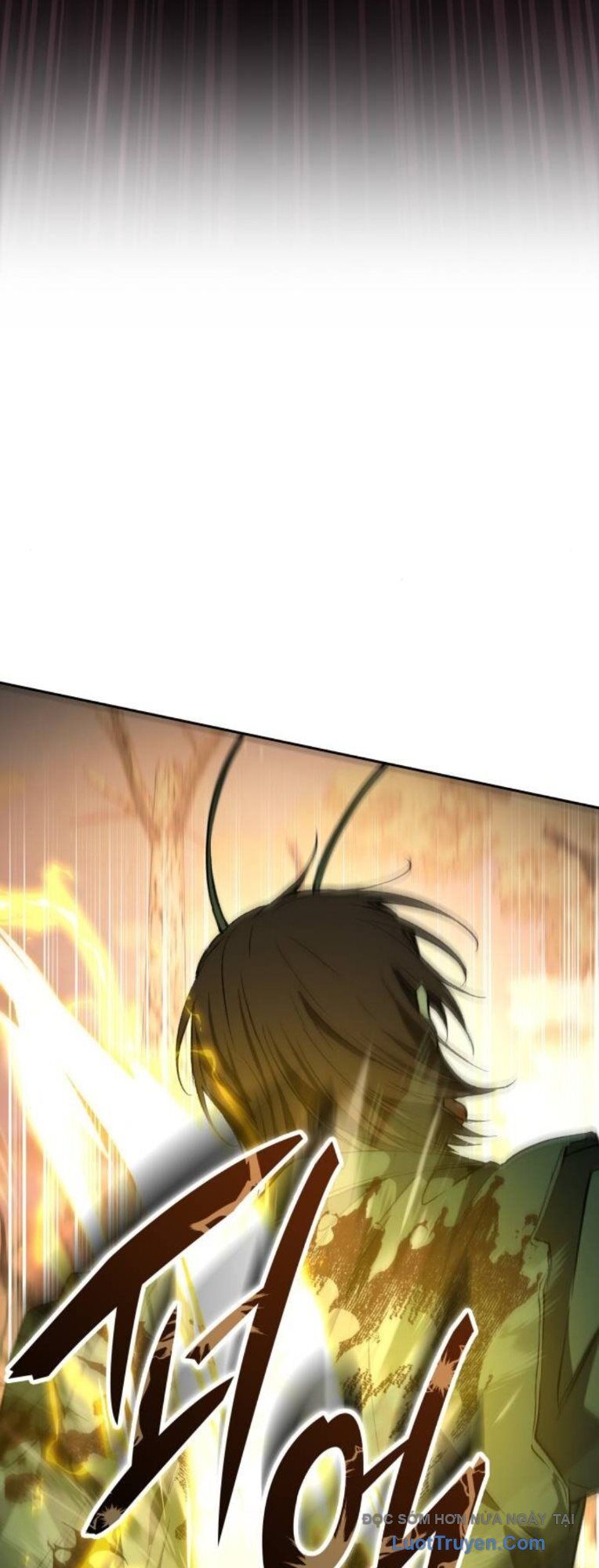 Trường Mẫu Giáo Thần Thú Chapter 40 - Trang 2
