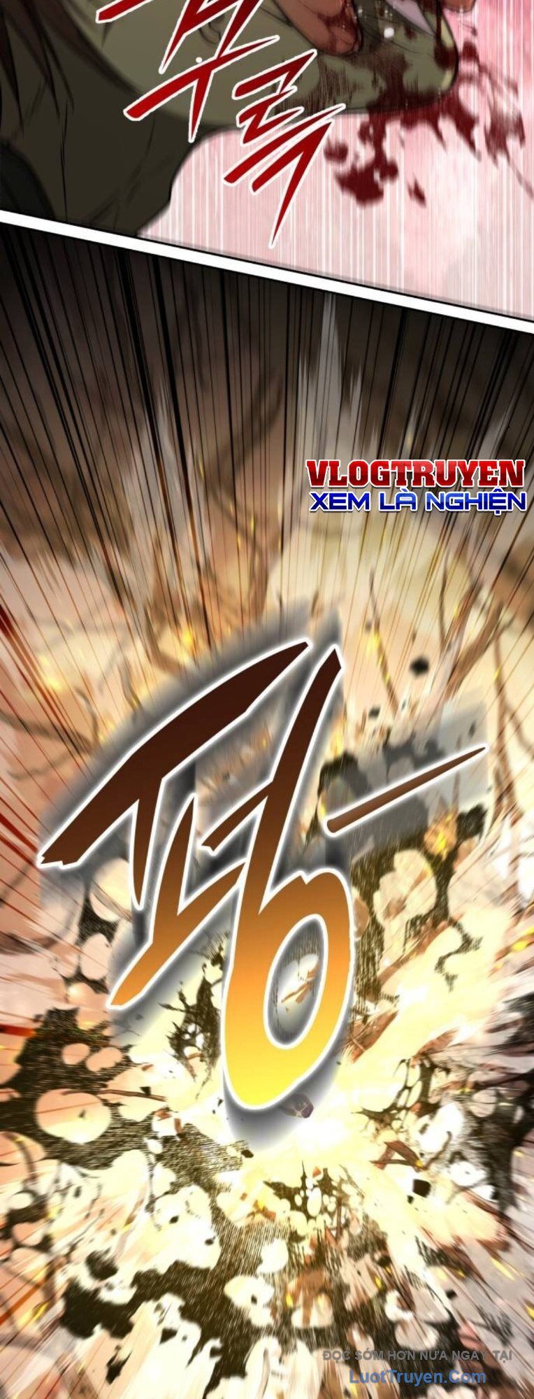 Trường Mẫu Giáo Thần Thú Chapter 40 - Trang 2