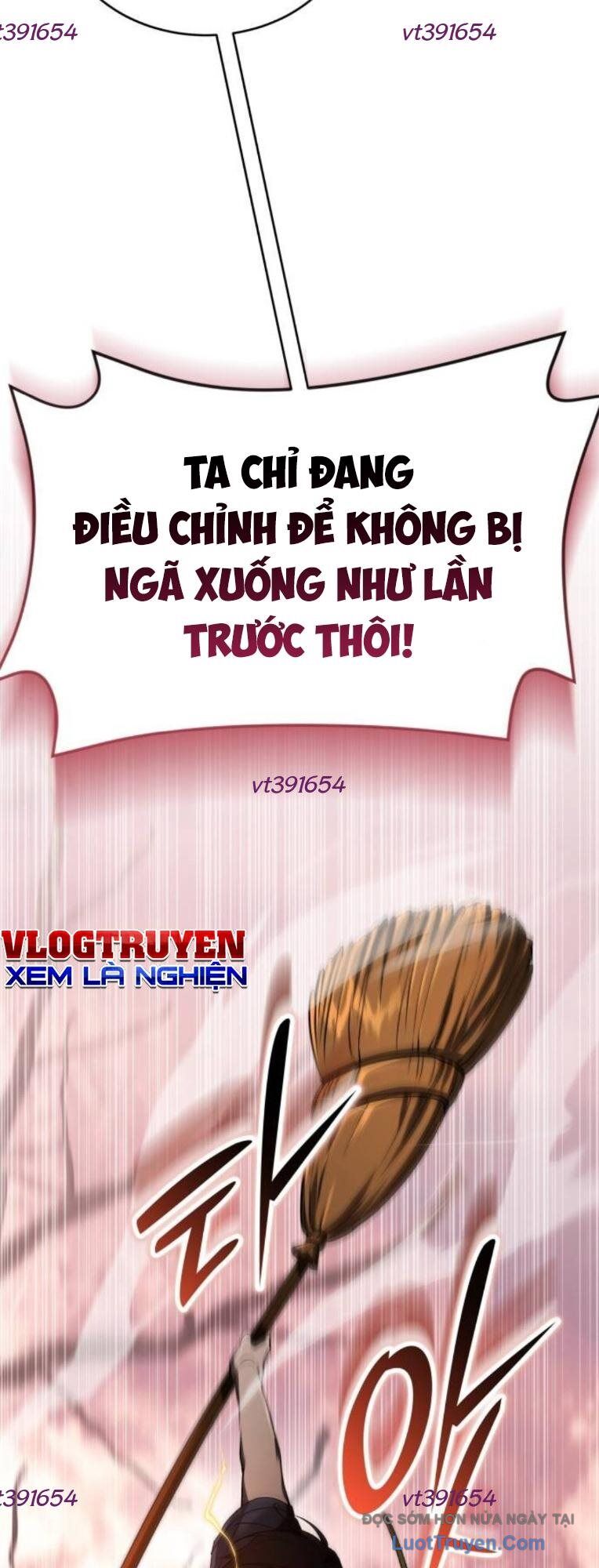 Trường Mẫu Giáo Thần Thú Chapter 40 - Trang 2