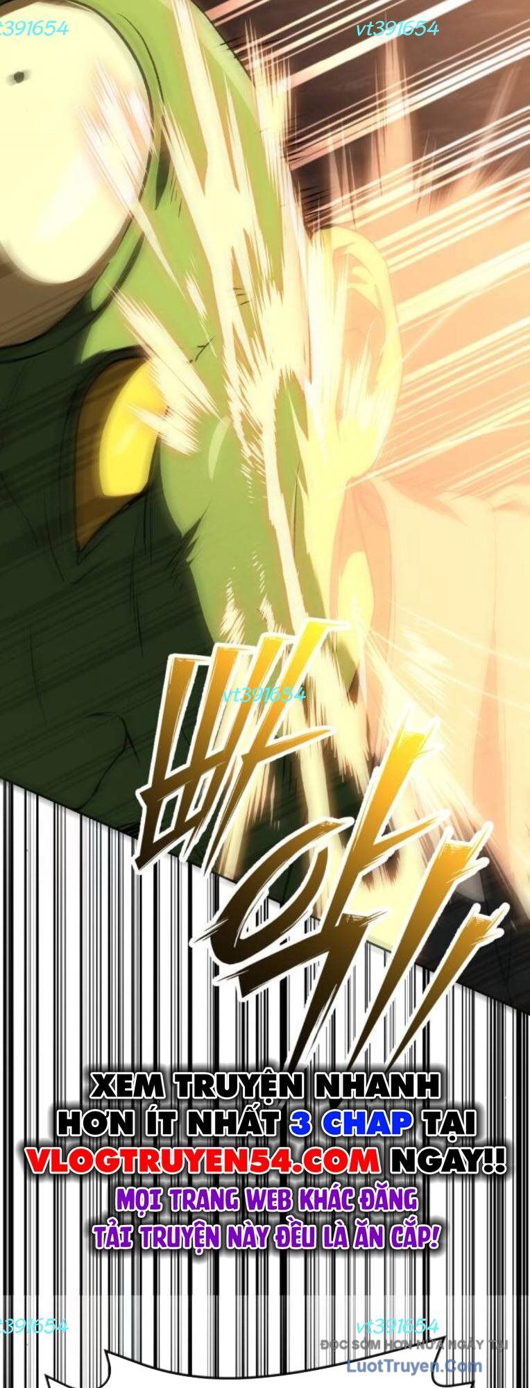 Trường Mẫu Giáo Thần Thú Chapter 40 - Trang 2