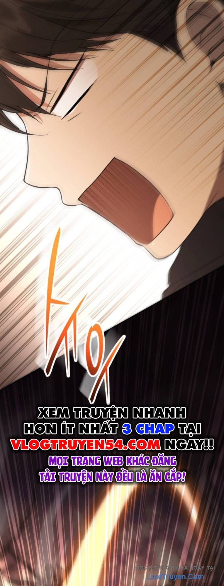 Trường Mẫu Giáo Thần Thú Chapter 40 - Trang 2