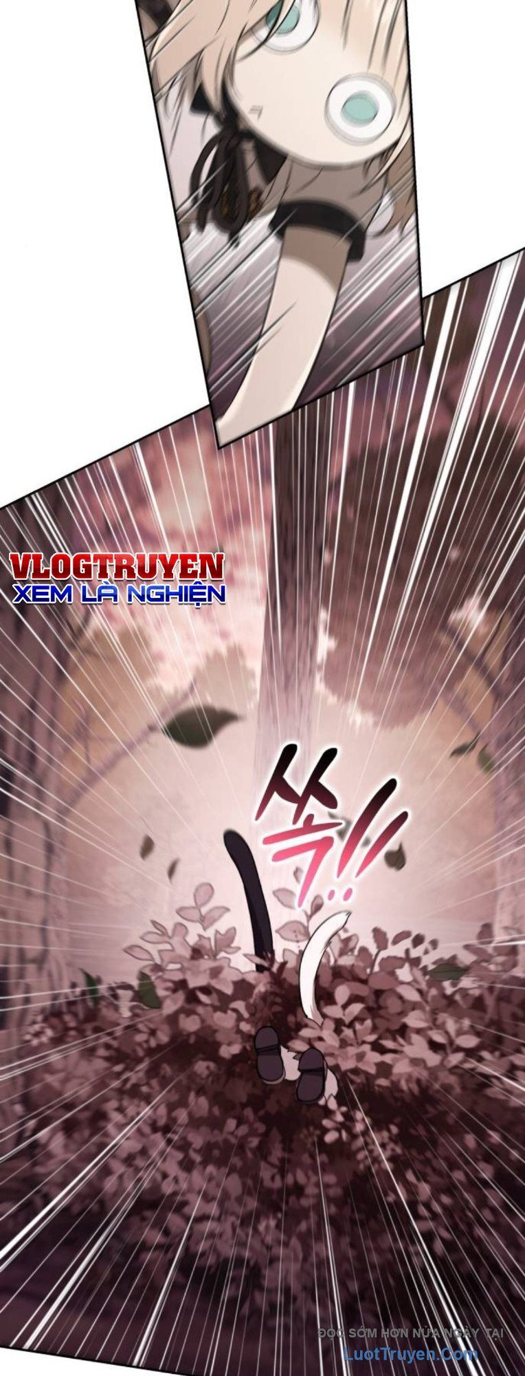 Trường Mẫu Giáo Thần Thú Chapter 40 - Trang 2
