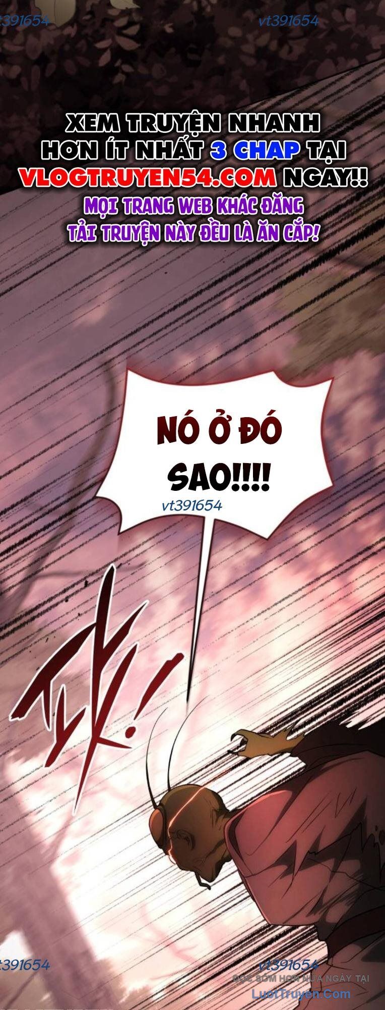 Trường Mẫu Giáo Thần Thú Chapter 40 - Trang 2