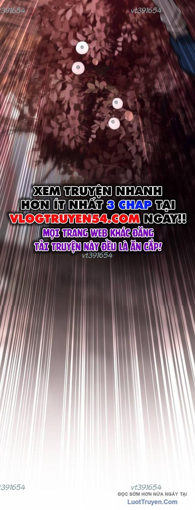 Trường Mẫu Giáo Thần Thú Chapter 40 - Trang 2
