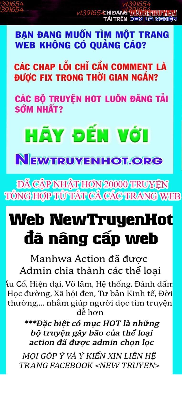Trường Mẫu Giáo Thần Thú Chapter 40 - Trang 2