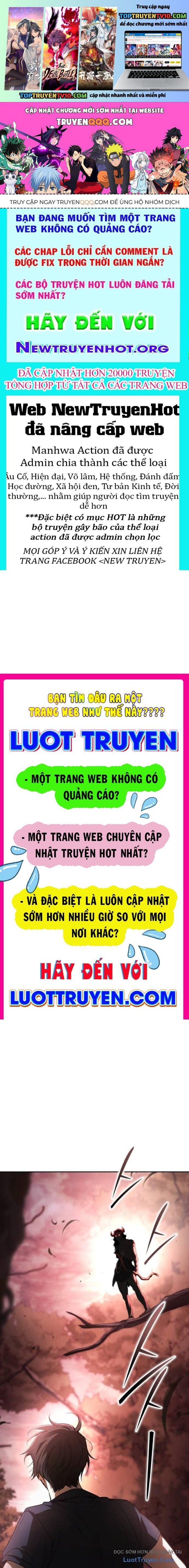 Trường Mẫu Giáo Thần Thú Chapter 42 - Next 