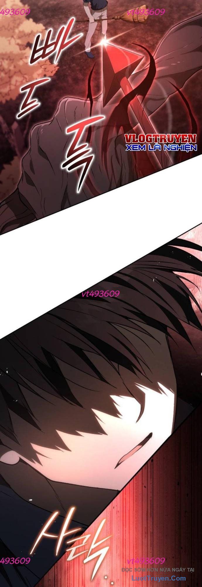 Trường Mẫu Giáo Thần Thú Chapter 42 - Next 