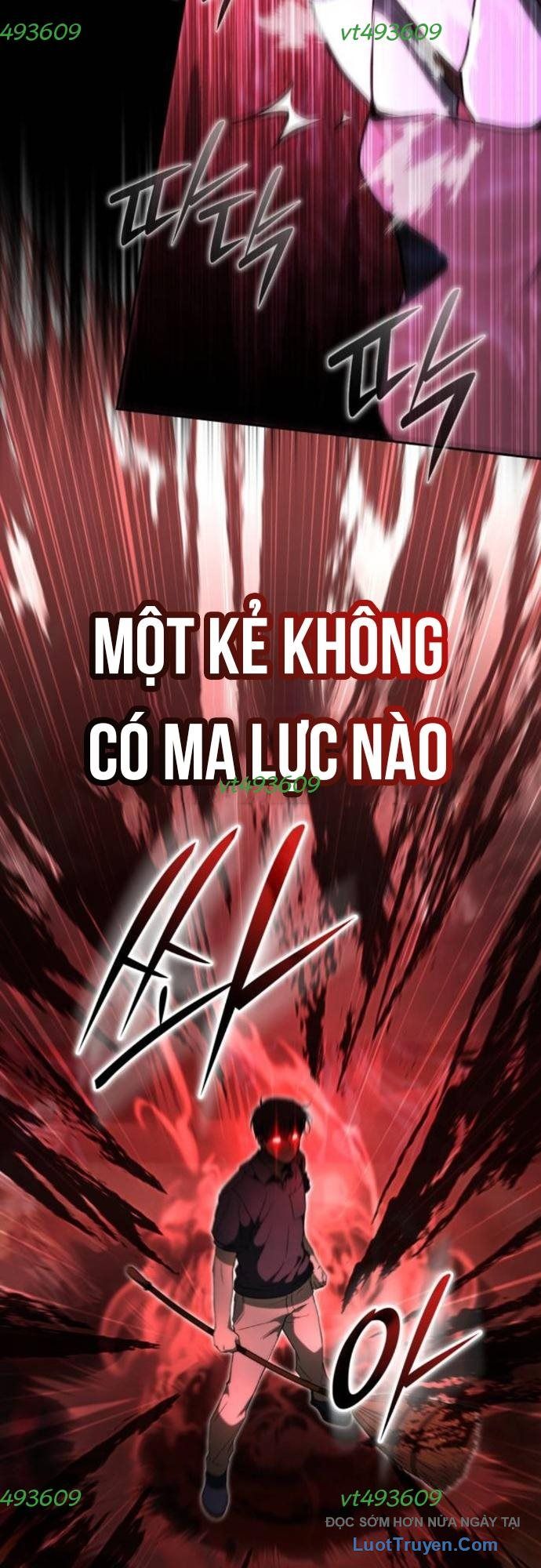 Trường Mẫu Giáo Thần Thú Chapter 42 - Next 