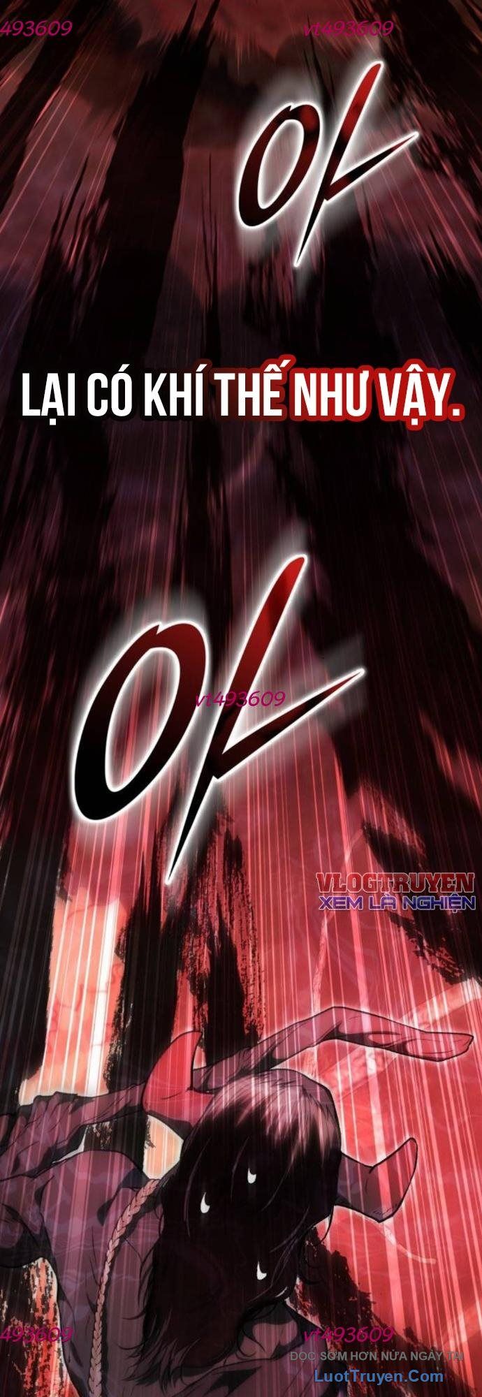 Trường Mẫu Giáo Thần Thú Chapter 42 - Next 