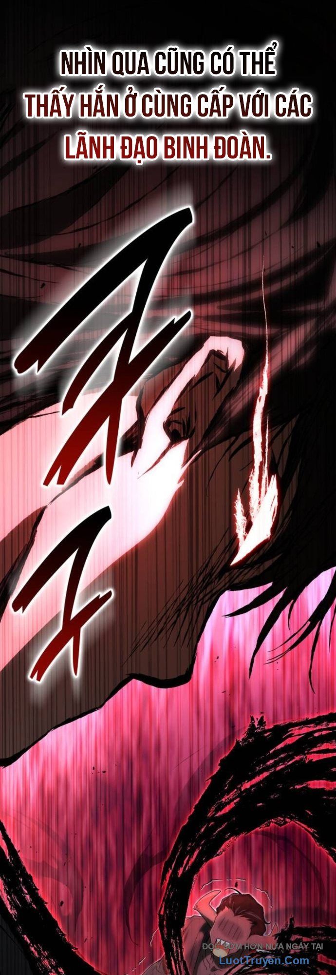 Trường Mẫu Giáo Thần Thú Chapter 42 - Next 