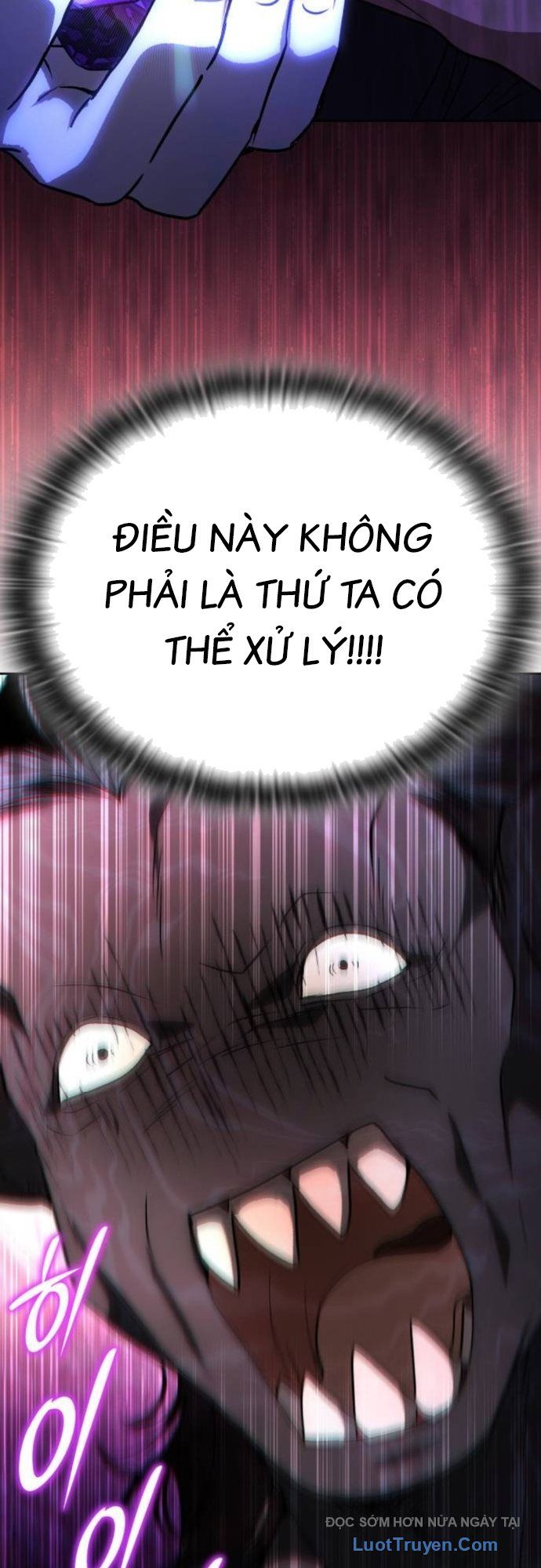 Trường Mẫu Giáo Thần Thú Chapter 42 - Next 