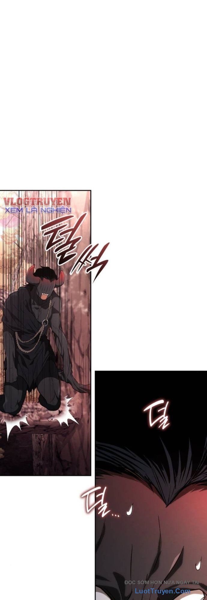 Trường Mẫu Giáo Thần Thú Chapter 42 - Next 