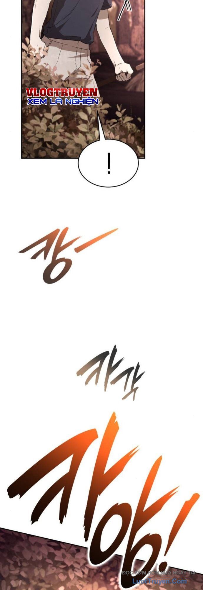 Trường Mẫu Giáo Thần Thú Chapter 42 - Next 