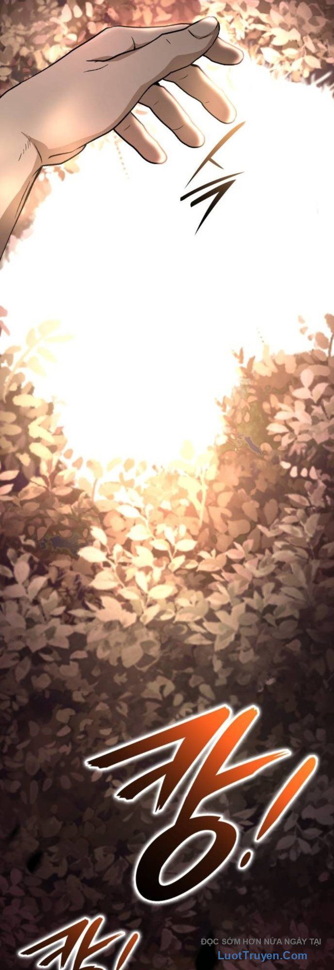 Trường Mẫu Giáo Thần Thú Chapter 42 - Next 