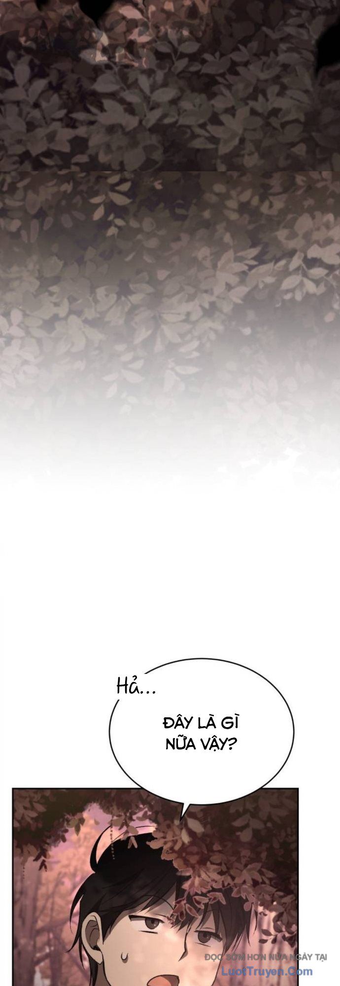 Trường Mẫu Giáo Thần Thú Chapter 42 - Next 