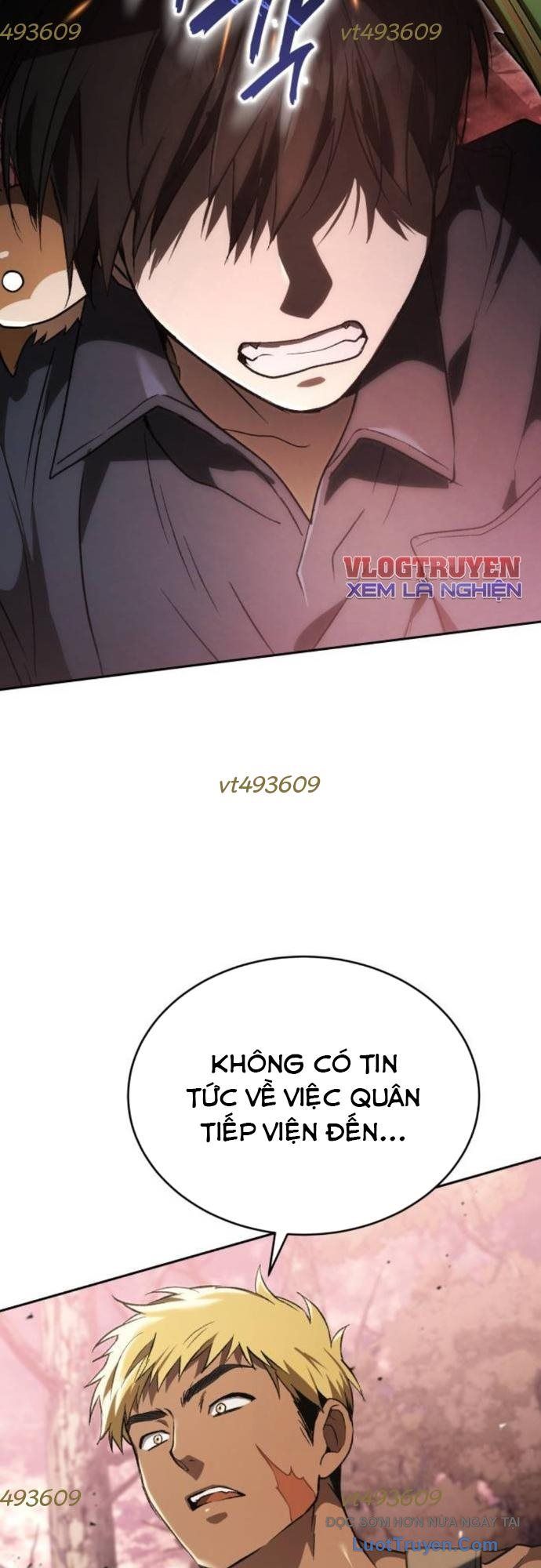 Trường Mẫu Giáo Thần Thú Chapter 42 - Next 