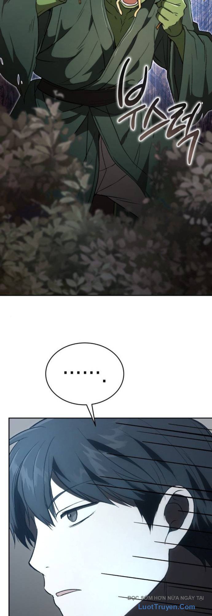 Trường Mẫu Giáo Thần Thú Chapter 42 - Next 