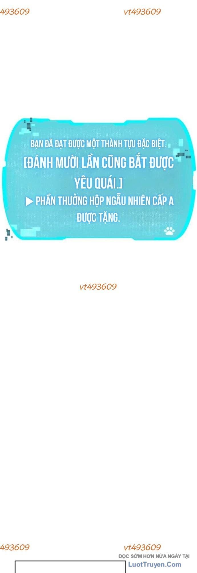 Trường Mẫu Giáo Thần Thú Chapter 42 - Next 