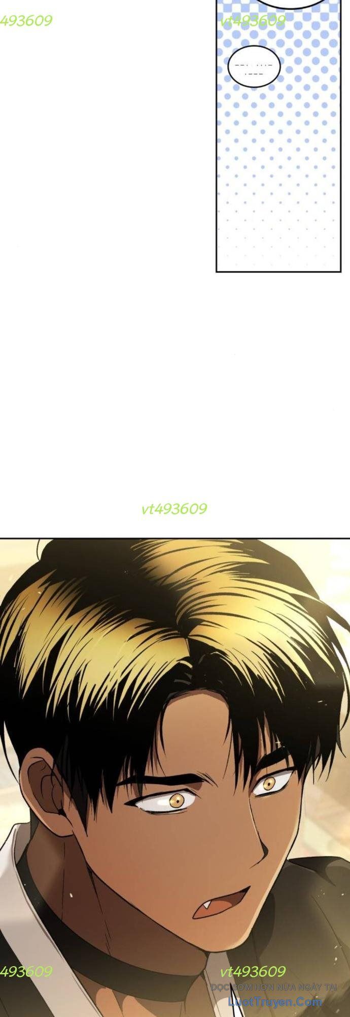 Trường Mẫu Giáo Thần Thú Chapter 42 - Next 