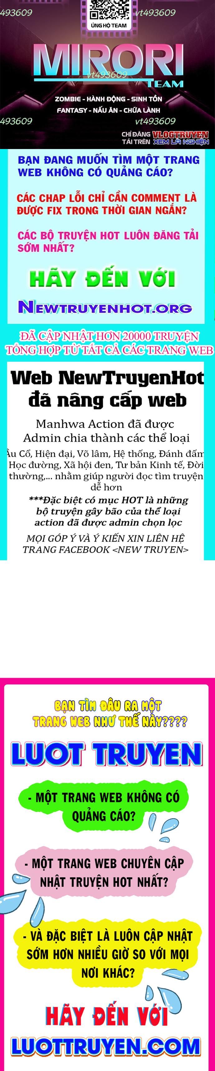 Trường Mẫu Giáo Thần Thú Chapter 42 - Next 