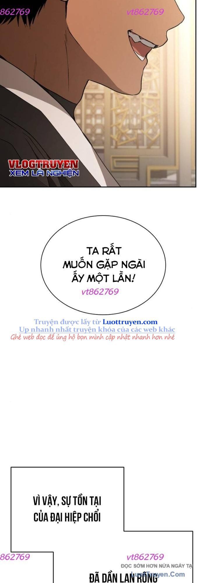 Trường Mẫu Giáo Thần Thú Chapter 43 - Trang 2